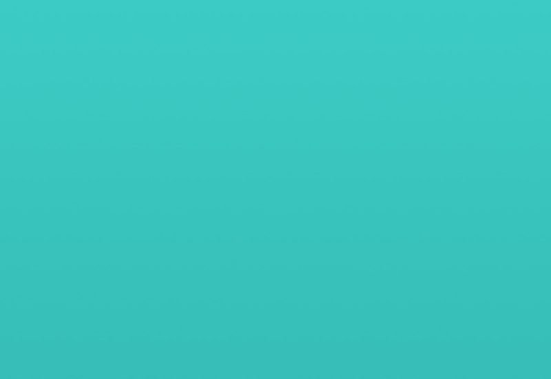portfolio-placeholder portfolio-placeholder