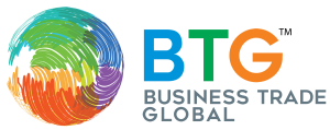 BTG - BUSINESS TRADE GLOBAL